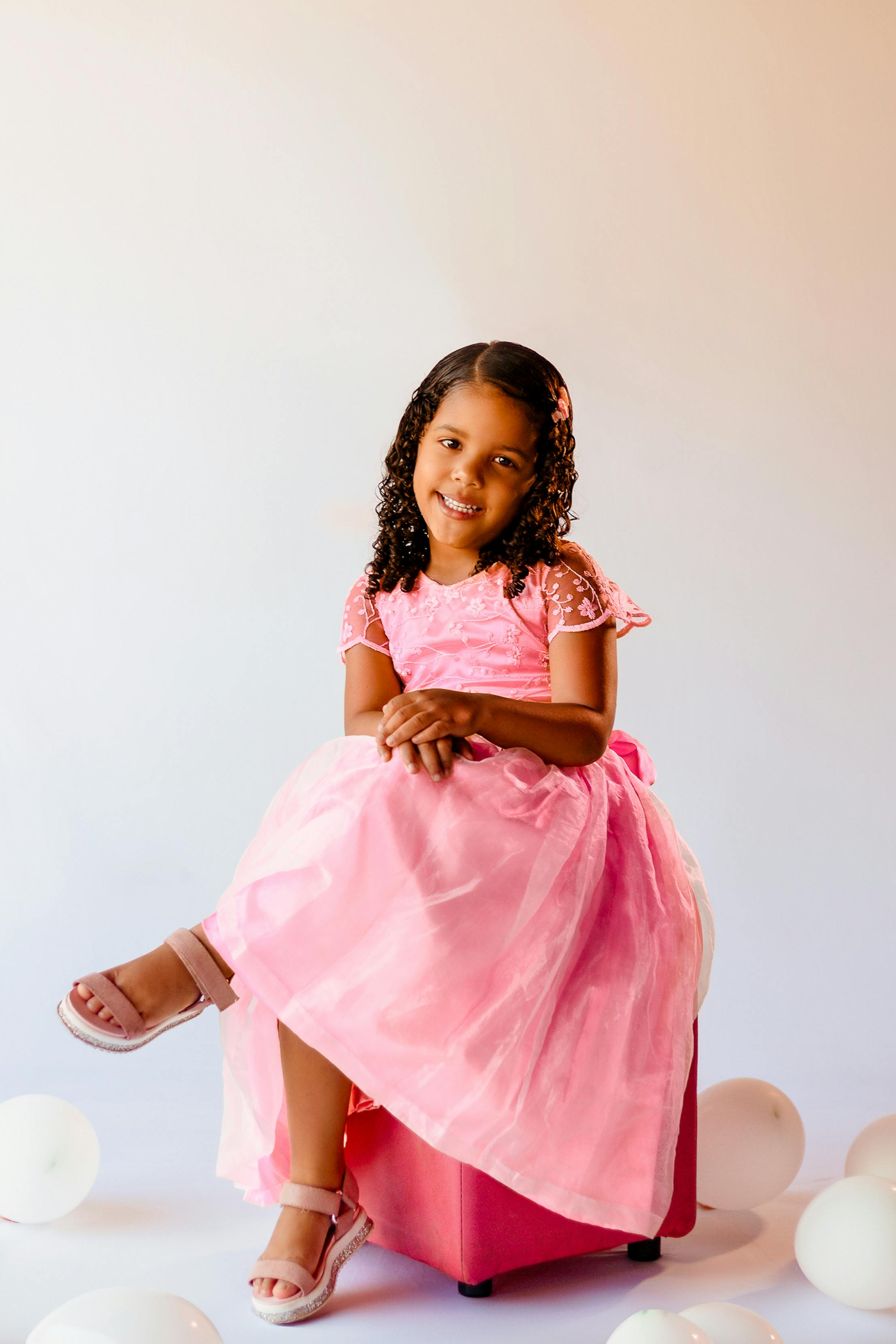 专题合集封面：热播通勤