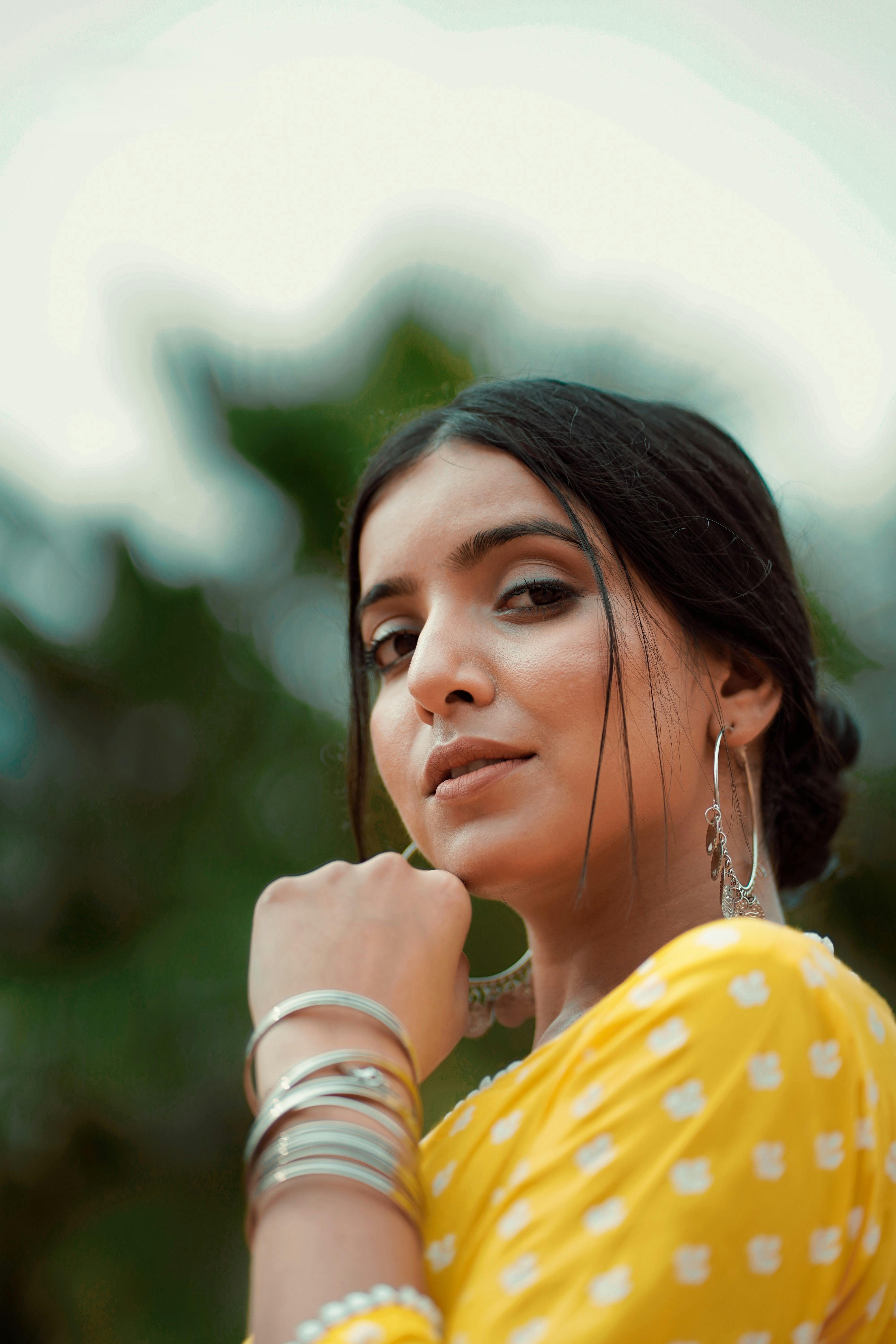 今日推荐封面图3