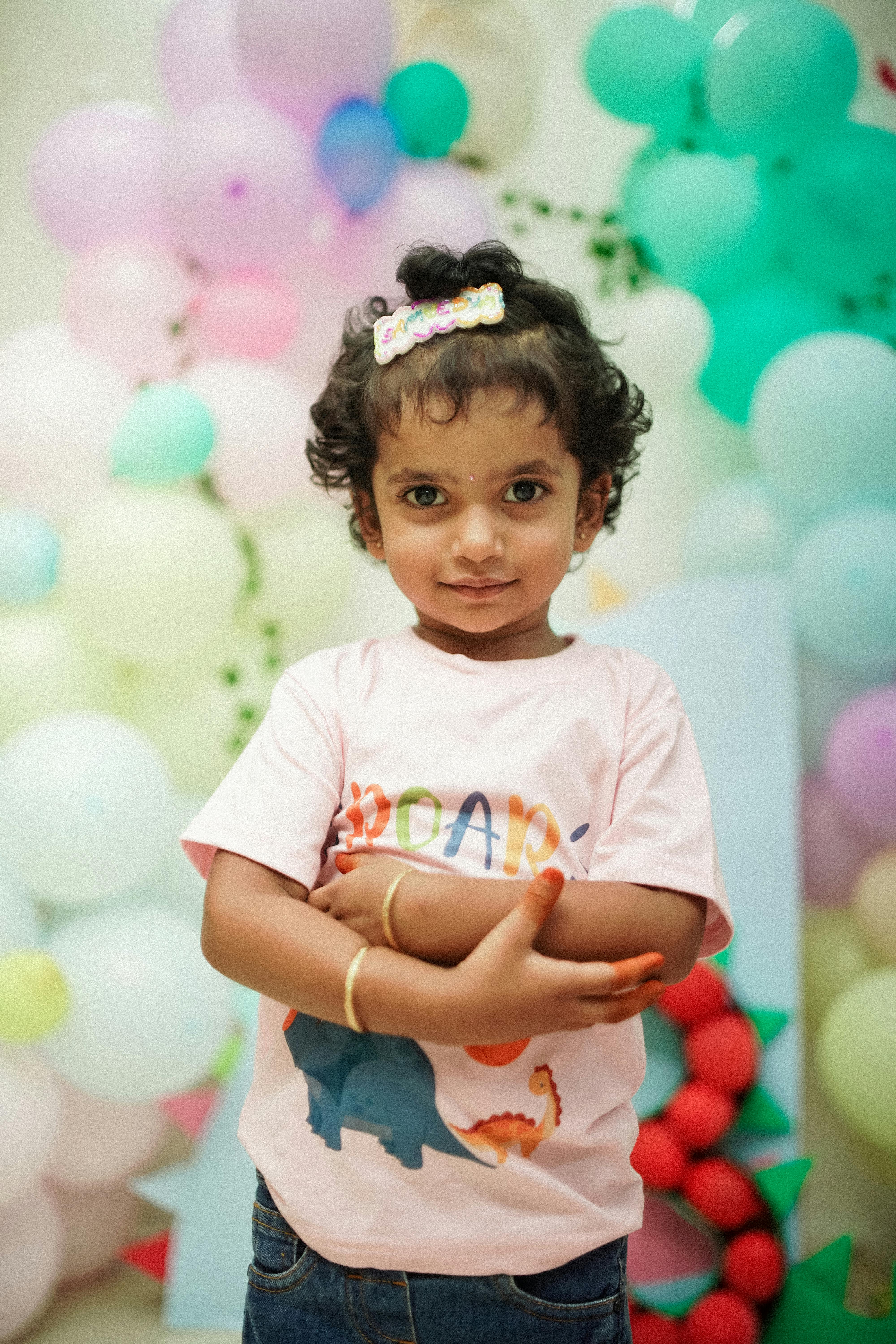 专题合集封面：推理上头