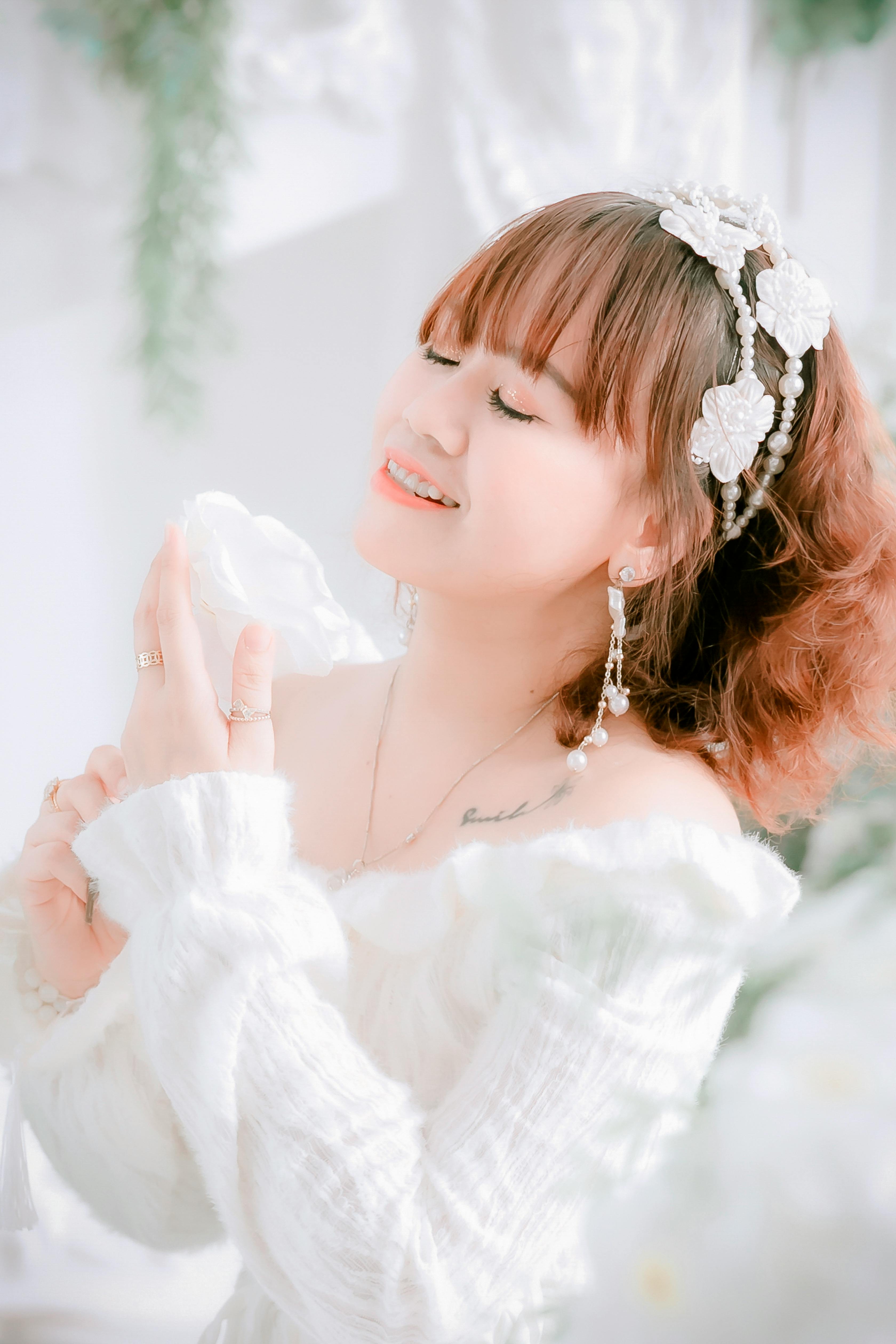 专题合集封面：二次元清单