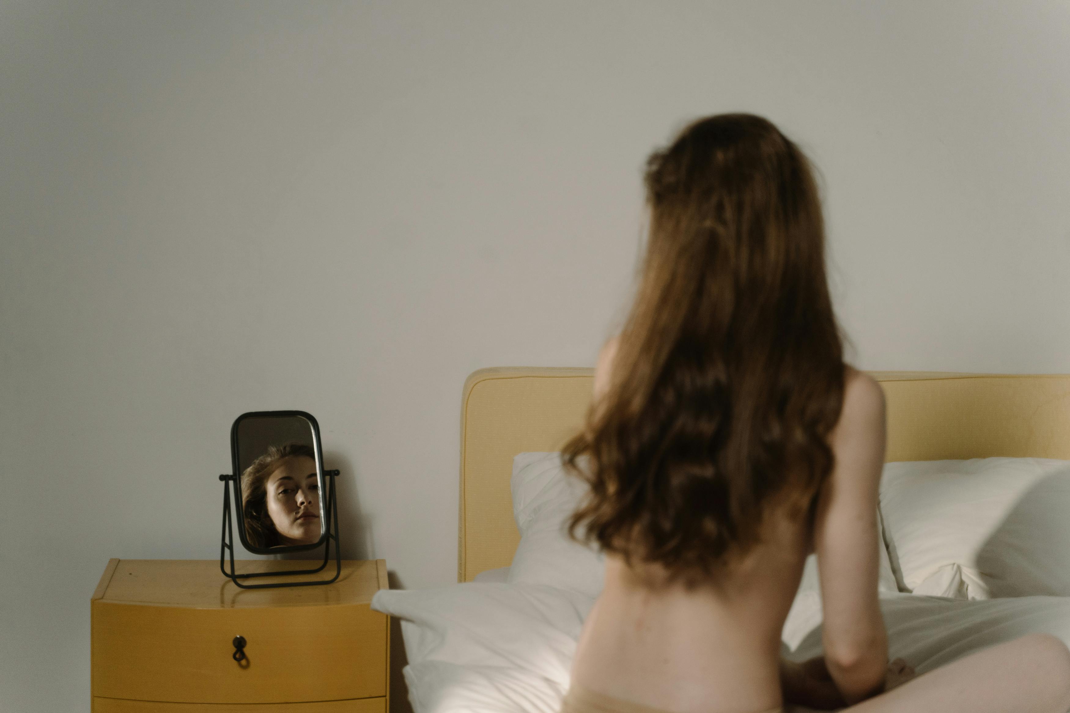 影视氛围推荐图